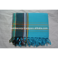 Kikoy Towel Beach Towel